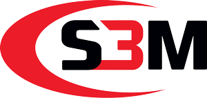 CS3M